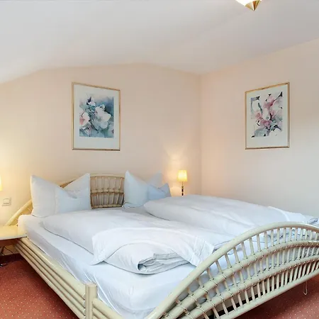 Adler Bellevue Апартаменты *