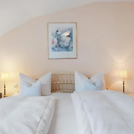 Adler Bellevue Апартаменты *