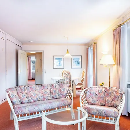 Adler Bellevue *