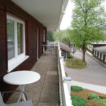 Adler Bellevue