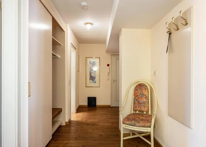 Adler Bellevue Hinterzarten