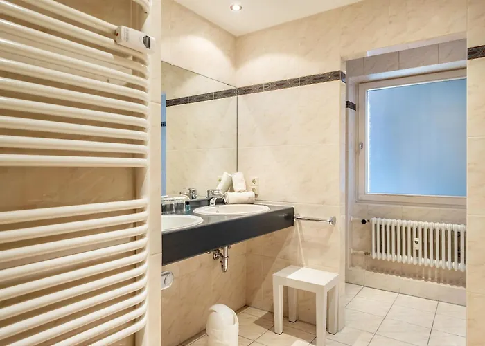 Adler Bellevue Hinterzarten